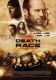 Death Race: Wycig mierci