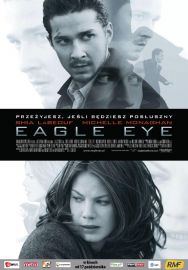 Eagle Eye