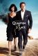 007 Quantum of Solace