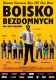 Boisko bezdomnych