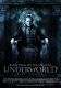Underworld: Bunt Lykanw