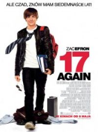 17 Again