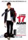 17 Again