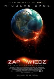 Zapowied