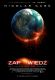 Zapowied