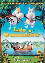 Lato Muminkw