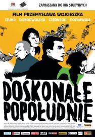 Wyszehrad z przymreniem oka