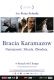 Bracia Karamazow