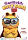 Garfield: Koty gr