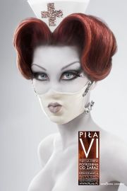 Pia VI