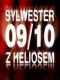 Sylwester w kinie Helios