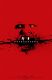 Daybreakers. wit