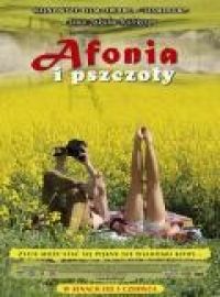 Afonia i pszczoy