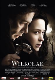 Wilkoak