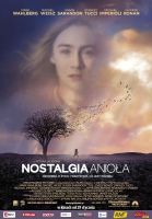 Nostalgia Anio�a