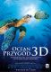 Ocean przygd 3D