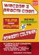 Wieczr Filmowy z brami Coen
