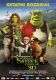 Shrek Forever (wersja analogowa)