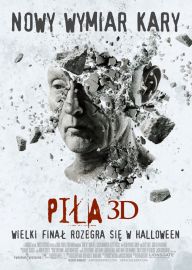 Pia 3D