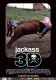 Jackass 3D