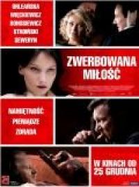 Zwerbowana Mio