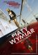 Pity wymiar