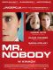 Mr. Nobody