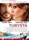 Turysta