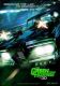 Green Hornet 3D