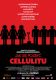 Jak si pozby cellulitu