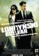 Londyski Bulwar