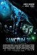 Sanctum 3D