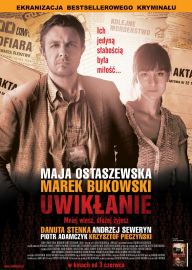 Uwikanie