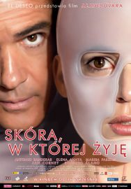 DKF Zorza: Skra, w ktrej yj