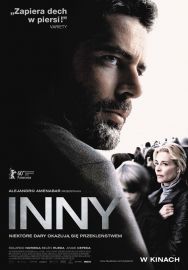 Inny (Filmowa Cafe)