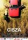 Cisza (Filmowa Cafe Zorza)