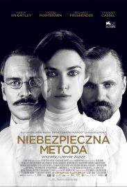 Kino Konesera: Niebezpieczna metoda