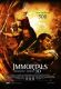 Immortals: Bogowie i herosi 3D