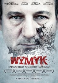 Kino Letnie: Wymyk