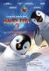 Happy Feet: Tupot maych stp 2 (wersja cyfrowa)