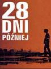 28 dni pniej