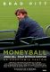 Kino Konesera: Moneyball