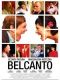 Kino Letnie. Belcanto