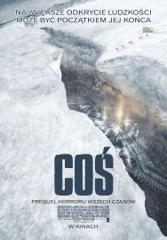 Co