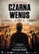 Kino Konesera: Czarna Venus