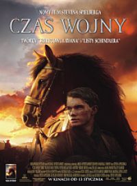 Czas wojny