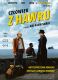 Kino Konesera: Czowiek z Hawru