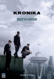 Kronika