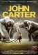 John Carter 3D