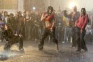 Step Up 2